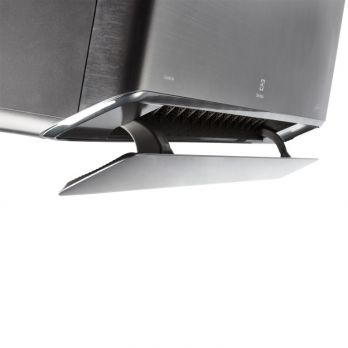 Сплит-системы Electrolux EACS/I-13HFA/N8_V2 серии Crystal Air Super DC