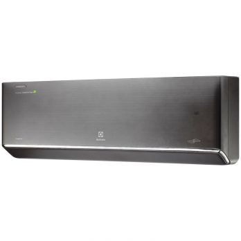 Сплит-системы Electrolux EACS/I-10HFA/N8_V2 серии Crystal Air Super DC