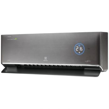 Сплит-системы Electrolux EACS/I-10HFA/N8_V2 серии Crystal Air Super DC