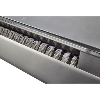 Сплит-системы Electrolux EACS/I-10HFA/N8_V2 серии Crystal Air Super DC