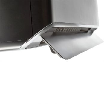 Сплит-системы Electrolux EACS/I-10HFA/N8_V2 серии Crystal Air Super DC