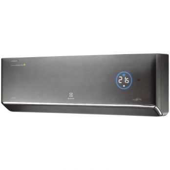 Electrolux EACS/I-10HFA/N8_V2 серии Crystal Super Air DC