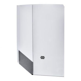 Сплит-системы Electrolux EACS/I-24HEN-WHITE/N8_24Y серии Enterprise Super DC Inverter - внутренний блок