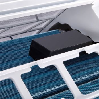 Фильтр сплит-системы Electrolux EACS/I-18HEN-WHITE/N8_24Y серии Enterprise Super DC Inverter