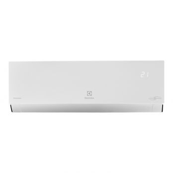 Electrolux EACS/I-24HEN-WHITE/N8_24Y серии Enterprise Super DC Inverter
