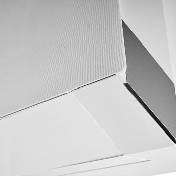 Сплит-системы Electrolux EACS/I-09HEN-WHITE/N8_24Y серии Enterprise Super DC Inverter