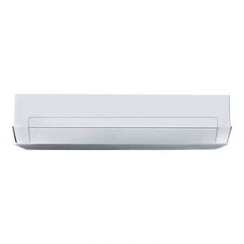 Сплит-системы Electrolux EACS/I-09HEN-WHITE/N8_24Y серии Enterprise Super DC Inverter