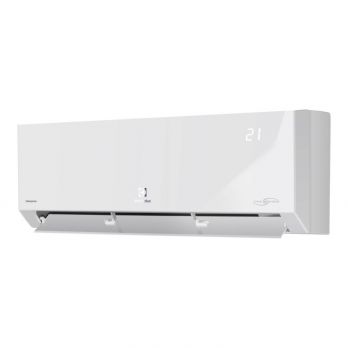 Сплит-системы Electrolux EACS/I-09HEN-WHITE/N8 серии Enterprise Super DC Inverter